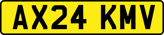 AX24KMV