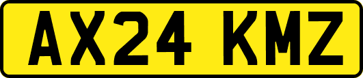 AX24KMZ