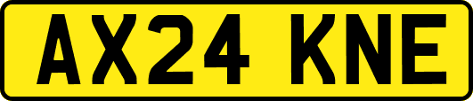 AX24KNE