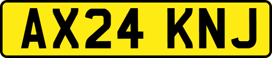 AX24KNJ