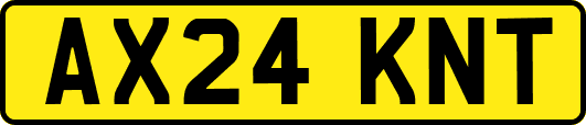 AX24KNT