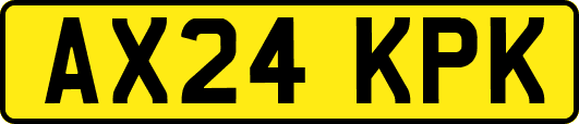 AX24KPK