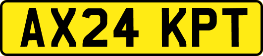 AX24KPT