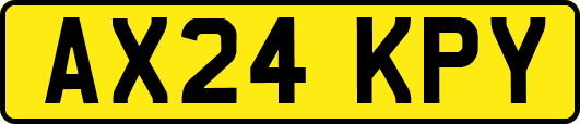 AX24KPY