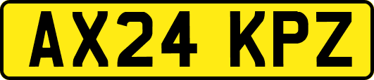 AX24KPZ
