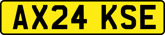 AX24KSE