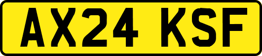 AX24KSF