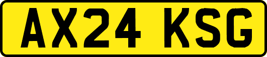 AX24KSG