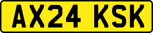 AX24KSK
