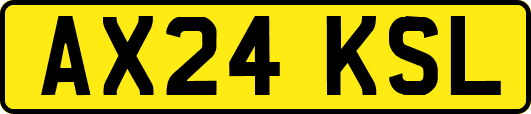AX24KSL