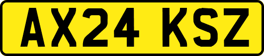 AX24KSZ