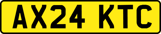 AX24KTC