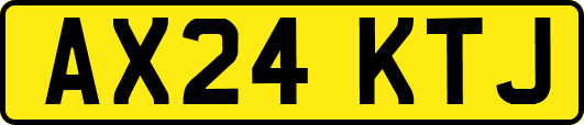 AX24KTJ