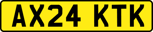 AX24KTK