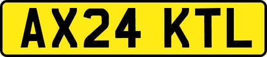 AX24KTL