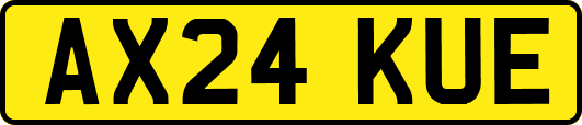 AX24KUE