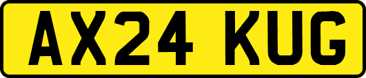 AX24KUG