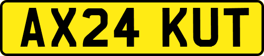 AX24KUT