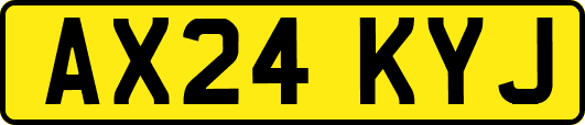 AX24KYJ