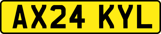 AX24KYL