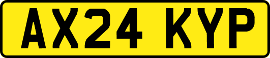 AX24KYP