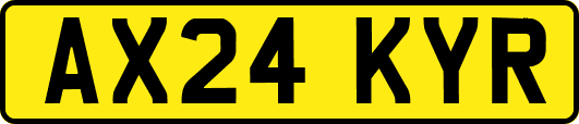 AX24KYR