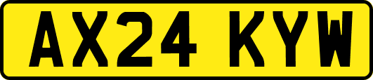 AX24KYW