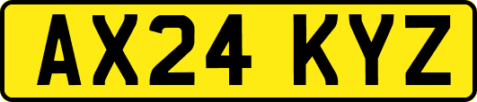 AX24KYZ