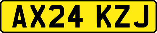 AX24KZJ