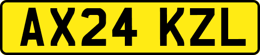 AX24KZL