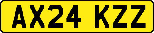 AX24KZZ
