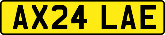 AX24LAE
