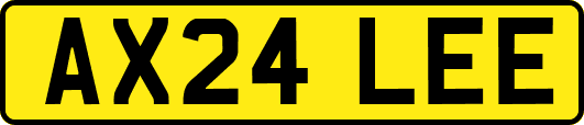 AX24LEE
