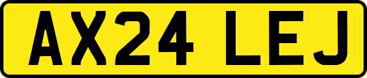 AX24LEJ