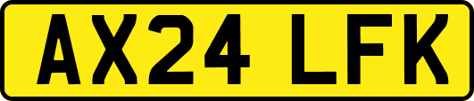 AX24LFK