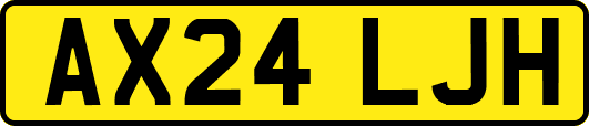 AX24LJH