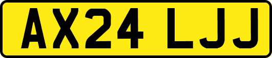 AX24LJJ
