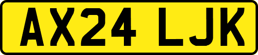 AX24LJK