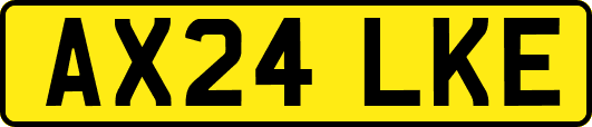 AX24LKE