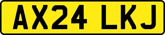 AX24LKJ