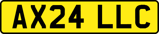 AX24LLC