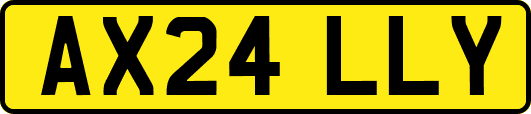 AX24LLY
