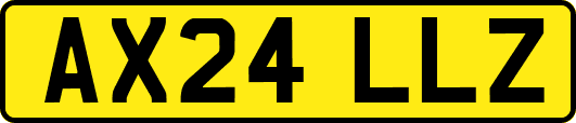 AX24LLZ