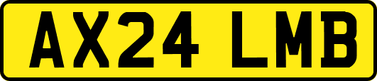 AX24LMB