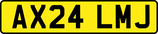 AX24LMJ