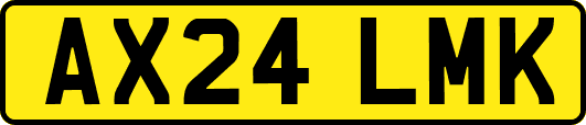 AX24LMK