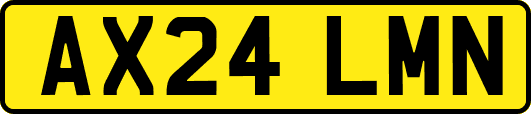 AX24LMN