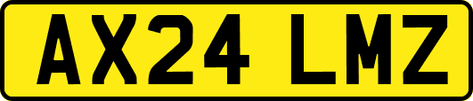 AX24LMZ