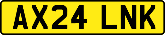 AX24LNK