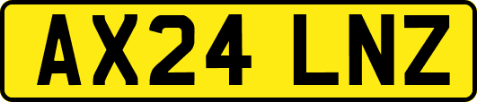 AX24LNZ